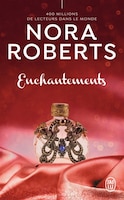 Enchantements