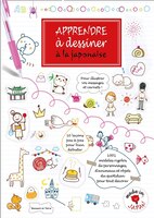 APPRENDRE A DESSINER A LA