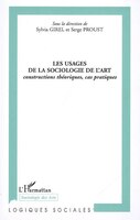 rt les