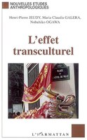 Effet transculturel L'