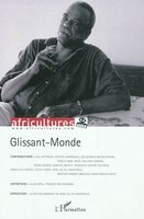 Glissant-Monde