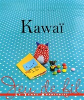 KAWAI
