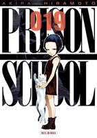 Prison school (V.F.) - No 19