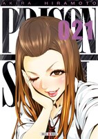 Prison school t21