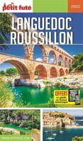 PETIT FUTÉ: LANGUEDOC-ROUSSILLON 2020