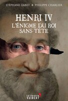 Henri IV