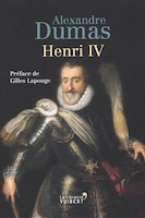 Henri IV