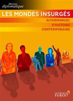 Les mondes insurgés