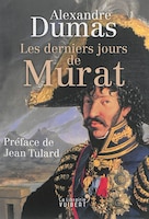 Les derniers jours de Murat