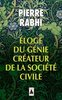 Éloge Du Génie Créateur De La Société Civile
