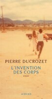 Invention des corps