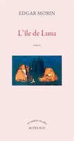 Île de luna