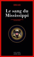 Le Sang Du Mississippi