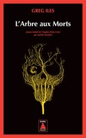 L'arbre aux morts