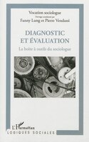 Diagnostic et évaluation
