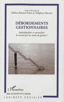 Débordements gestionnaires