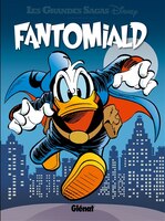 Fantomiald 01
