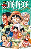 ONE PIECE T60