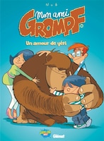 Mon ami Grompf 10