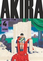AKIRA T04 N & B NE