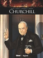 CHURCHILL 02