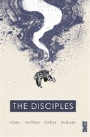 THE DISCIPLES
