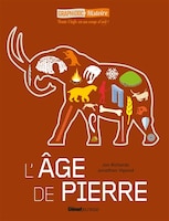 L'âge de pierre