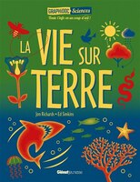 La vie sur terre