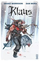 KLAUS T01