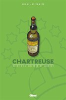 Chartreuse