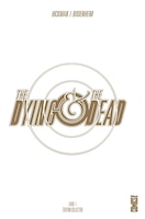 THE DYING & THE DEAD CO