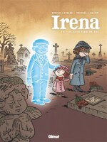 IRENA 04
