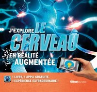 J'explore.. cerveau en realite augmentee