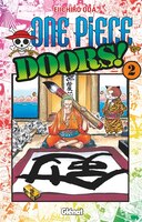 One piece doors t02