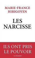 LES NARCISSES