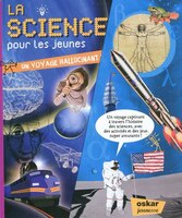 Science pour les jeunes (La)