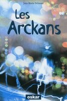 Arckans (Les)