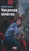 Vacances amères