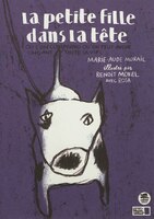 Petite fille dans la tête (La)