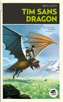 Tim sans dragon
