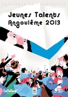 Jeunes talents 2013