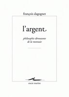 Argent (L')