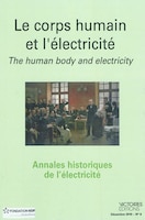 Annales historiques de l'électricité, no 08