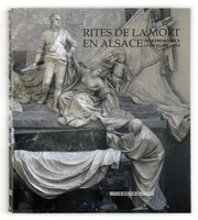 Rites de la mort en Alsace