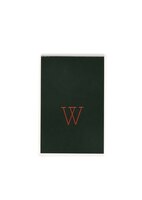 Flipbook Wissembourg