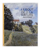 Goût de la nature (Le)