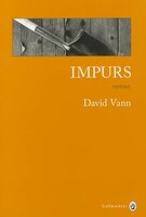 Impurs