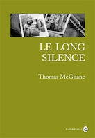 Le long silence