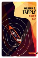 Casco bay