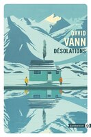 Désolations n.é.